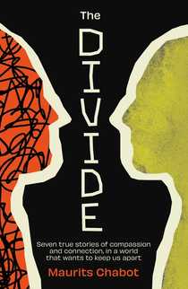 The Divide by Maurits Chabot